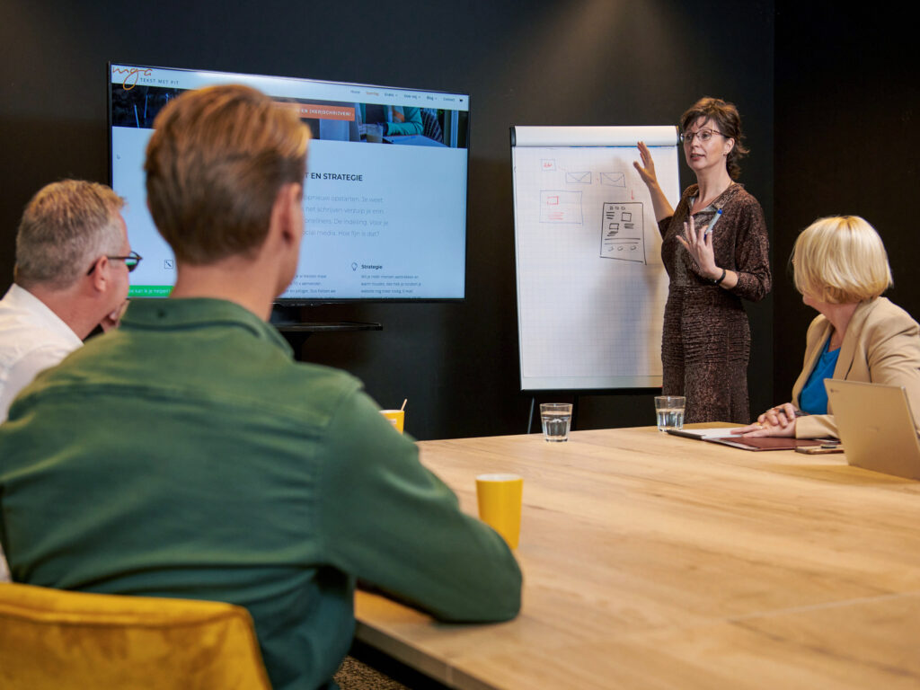 Branding Powersessie13