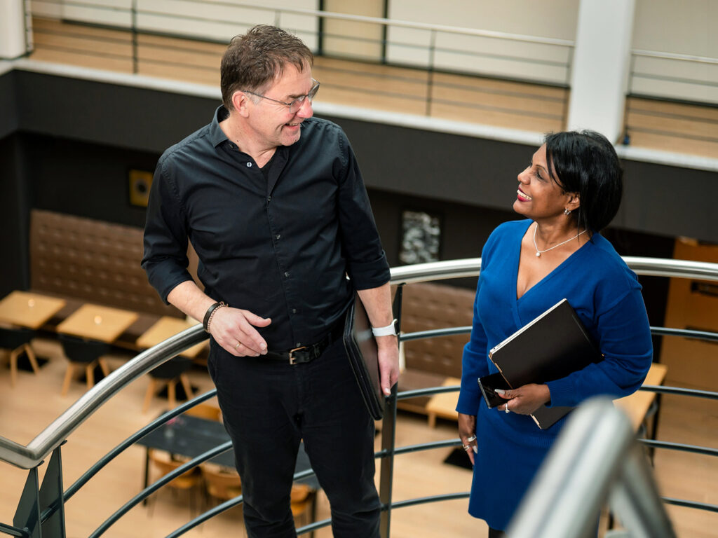 Branding Powersessie3