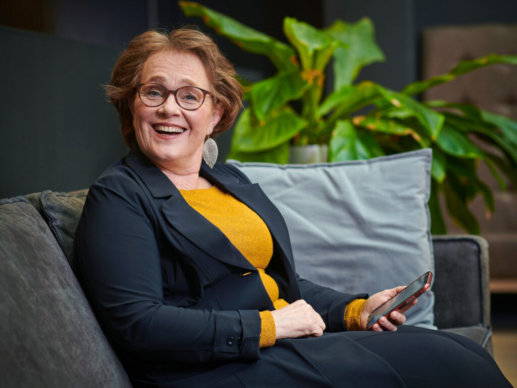 Branding Powersessie6