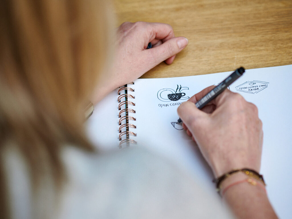 Branding Powersessie8