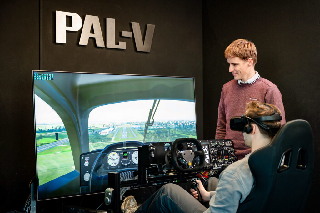 Fotografie werken bij website 1