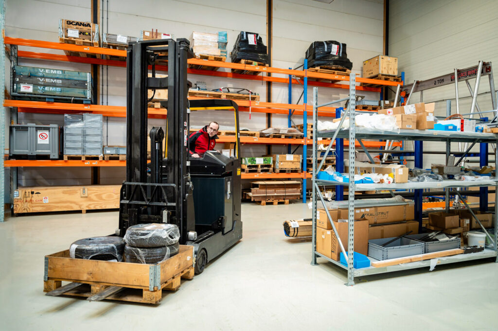 Fotografie werken bij website 10