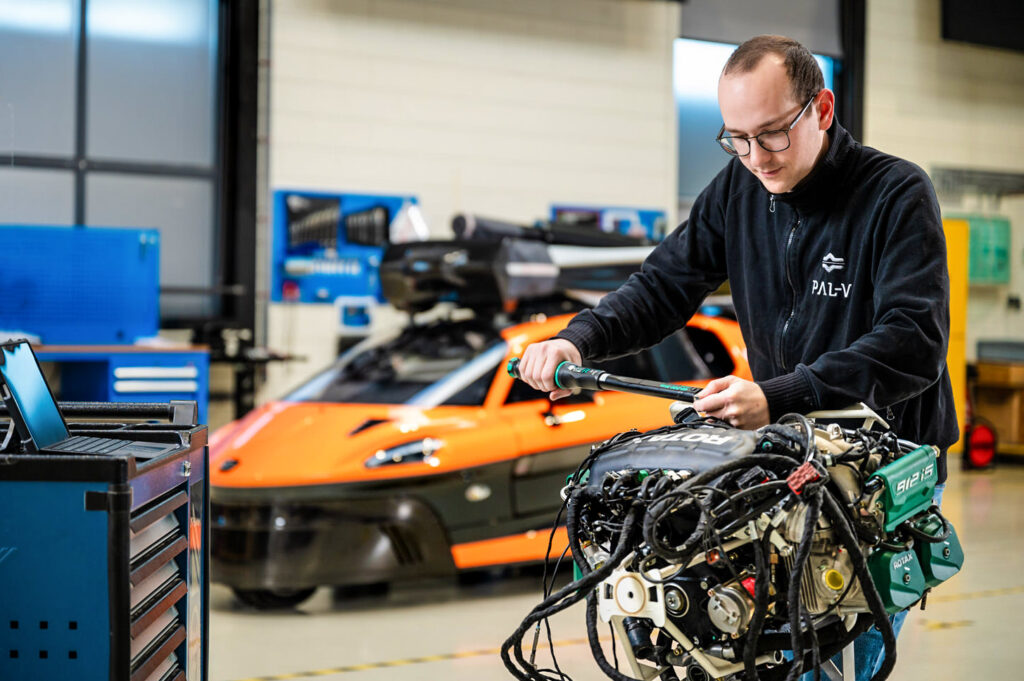 Fotografie werken bij website 11