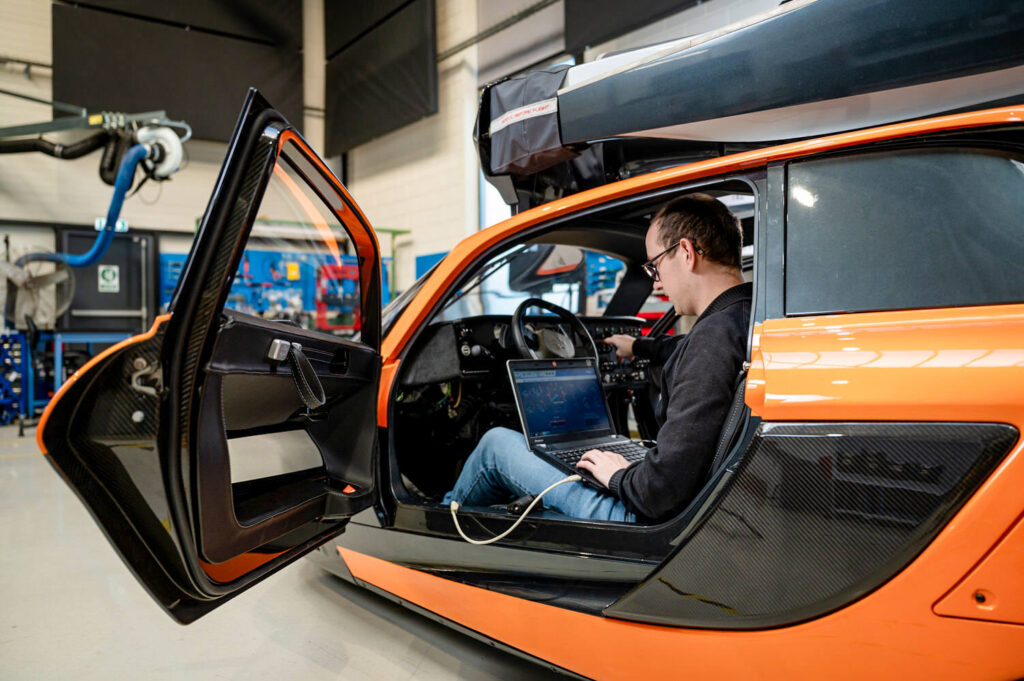 Fotografie werken bij website 12