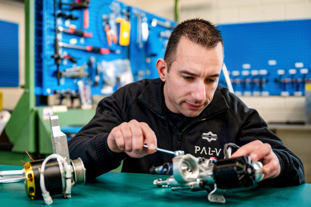 Fotografie werken bij website 13