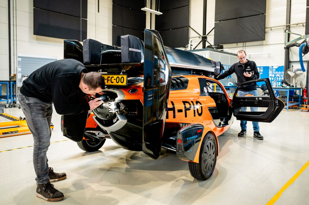 Fotografie werken bij website 14