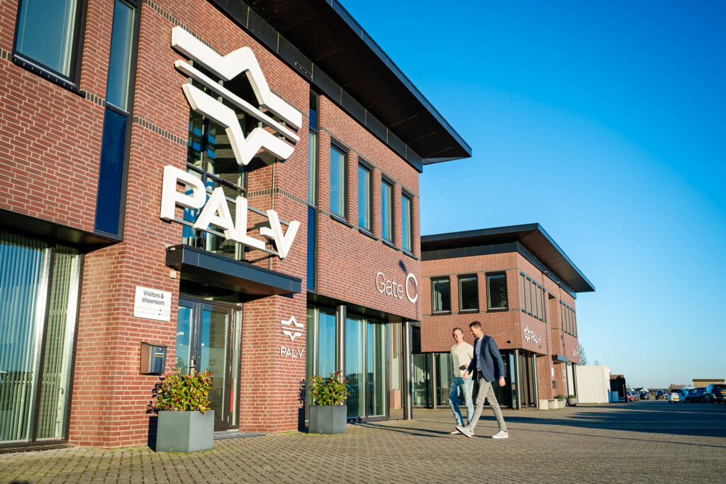 Fotografie werken bij website 15