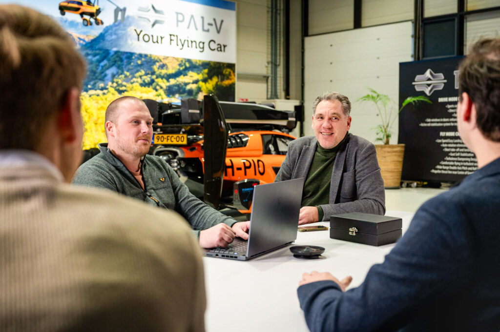 Fotografie werken bij website 16