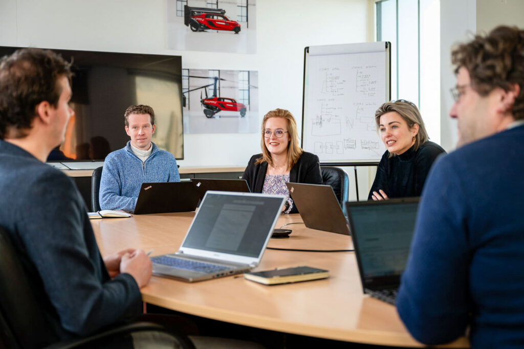 Fotografie werken bij website 4