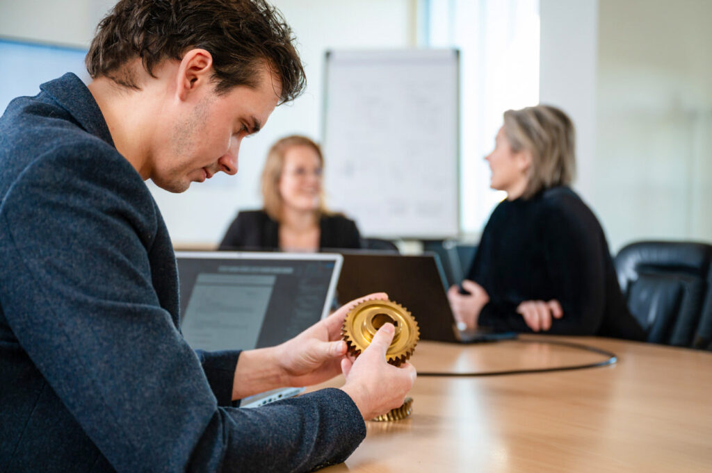 Fotografie werken bij website 5