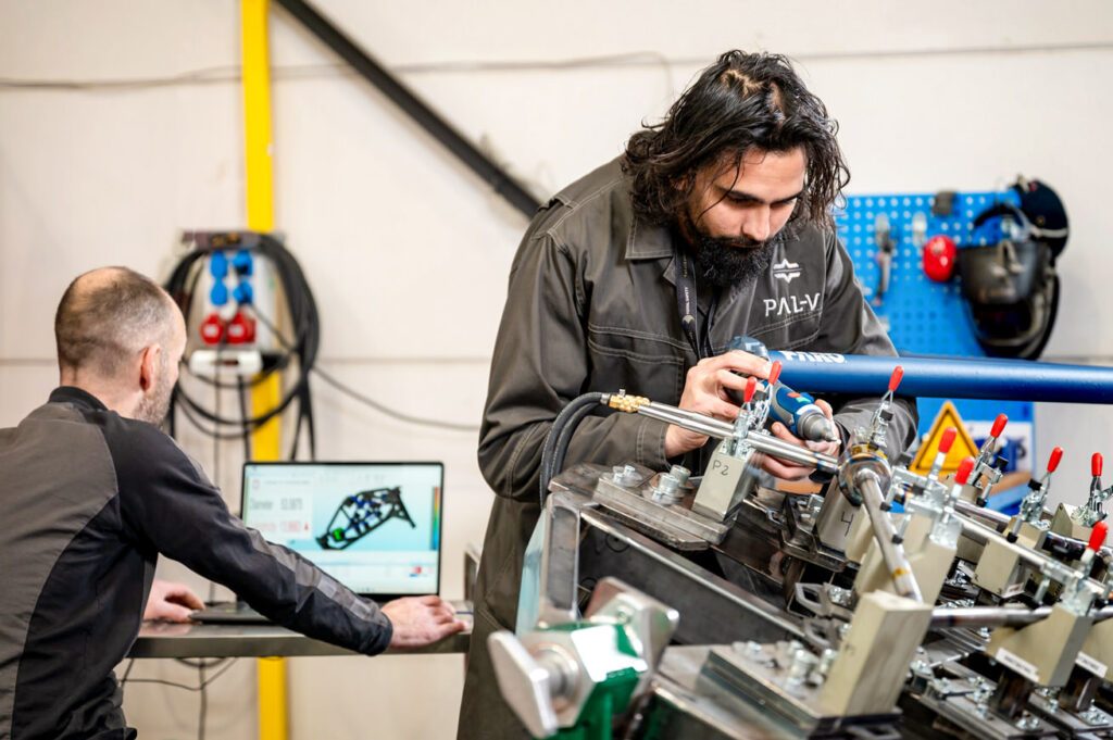 Fotografie werken bij website 6