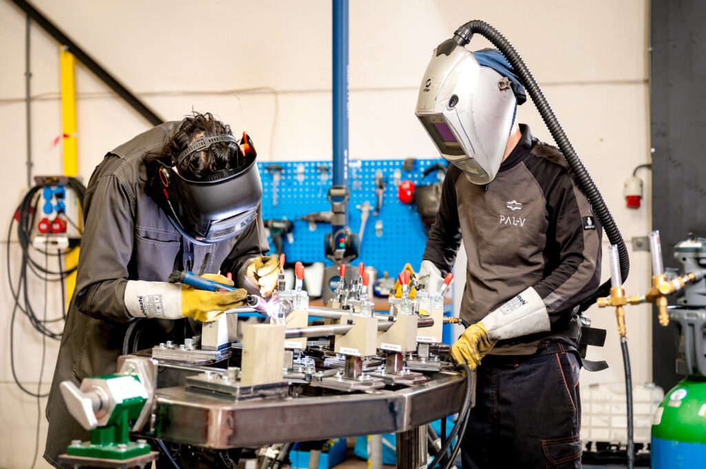 Fotografie werken bij website 7