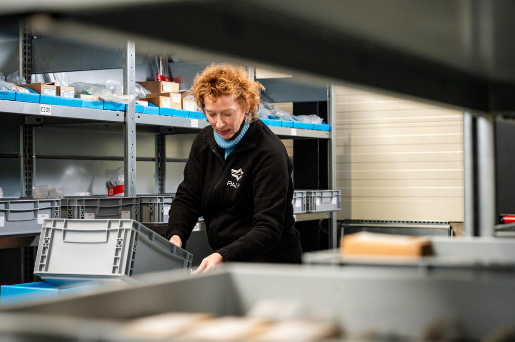 Fotografie werken bij website 9