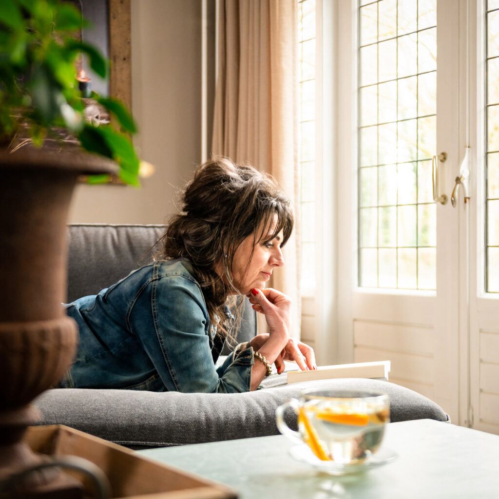 LINK Fotografie Retreats 2